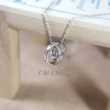 EB082 ( 昭和 ) 大日本報德社-金拾圓 靜岡縣票劵 壹枚 老稅票 隨樣寄出 歷史價格詳細信息