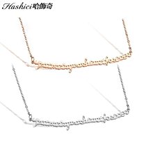 put the trash where it belongs  文青 文創 桌上 垃圾筒 筆筒 歷史價格詳細信息