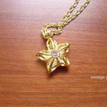 轉售 PG 美人網 韓系 斜肩包 骷髏頭 插釦 肩背包 歷史價格詳細信息