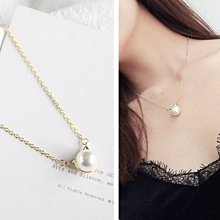 ☆Mimi飾品☆ 浪漫甜美＊典雅時尚愛心鑰匙/幸運草/蝴蝶結/皇冠水鑽＊別針/胸針＊99元(水鑽幸運草已售完) 歷史價格詳細信息