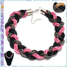 ☆POLLY媽☆歐美進口Knot Headband燙金花豹紋咖啡色萊卡針織棉質扭結運動型髮帶 歷史價格詳細信息