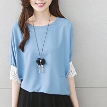 垂墜蝴蝶 純金戒指 黃金戒指 金飾戒指 黃金女戒 蝴蝶戒指 垂墜戒指 重0.67錢 G019317 JF金進鋒珠寶金飾 歷史價格詳細信息
