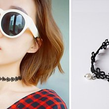 ☆Mimi飾品☆ 浪漫甜美＊典雅時尚氣質款手工緞帶珍珠水晶花朵＊別針/胸針＊ 歷史價格詳細信息