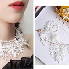 ☆Mimi飾品☆ 浪漫甜美＊典雅時尚氣質款手工緞帶珍珠水晶花朵＊別針/胸針＊ 歷史價格詳細信息