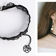 時尚 氣質 黑白手提肩背兩用馬鞍包 背帶長120公分 貨品如新 歷史價格詳細信息