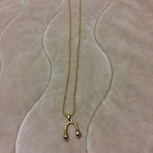 【日系雜舖】CABAL 潑漆 破壞 貼布 千鳥紋 重磅 牛仔褲  台中可面交 歷史價格詳細信息