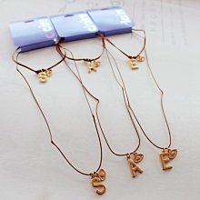 【小麼雜貨】歐美Robert Lee美式誇張松石大圓戒指 3款(現貨)A060(24)下12/31 歷史價格詳細信息