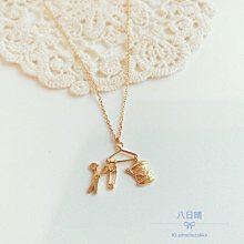 青頸觀世音菩薩純金箔佛卡水晶座 心經 佛卡 經文  G019 歷史價格詳細信息