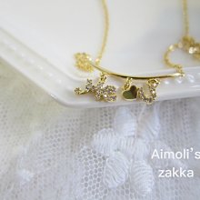 【八日晴】韓國流行飾品 戒指 鋯石 橫式設計 獨特 文青首選 復古金 食指戒 無名指戒 小花 歷史價格詳細信息