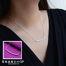 鍍銀仿古款 康熙戰刀 康熙寶刀 珍珠魚皮鞘 百鍊花紋鋼款刀身 七星劍 太子槍 關刀 龍筑刀劍 歷史價格詳細信息