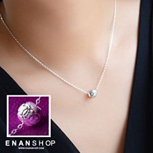 鍍銀仿古款 康熙戰刀 康熙寶刀 珍珠魚皮鞘 百鍊花紋鋼款刀身 七星劍 太子槍 關刀 龍筑刀劍 歷史價格詳細信息