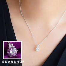 鍍銀仿古款 康熙戰刀 康熙寶刀 珍珠魚皮鞘 百鍊花紋鋼款刀身 七星劍 太子槍 關刀 龍筑刀劍 歷史價格詳細信息