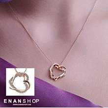 A 韓國簡約帆布袋ulzzang原宿日系森女文藝單肩包學生書包 歷史價格詳細信息