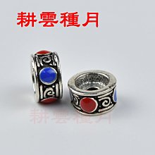 耕雲述藝-101年度雲林縣新故鄉社區營造成果手冊 歷史價格詳細信息