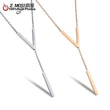 316L白鋼腳鏈 小愛心造型腳鍊 送女友 送老婆 生日禮物 情人節禮物 紀念日 單條價【FKS031】哈飾奇 歷史價格詳細信息