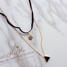 ＊Miss Ha Ha＊B023韓．插畫風鄉村童趣花園拚接交叉髮帶．現貨2209 歷史價格詳細信息