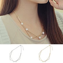 雅竹簡易衣架落地楠竹衣帽架臥室掛衣架衣服的架子家用落地式 歷史價格詳細信息