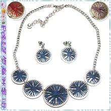 ☆POLLY媽☆歐美進口Knot Headband燙金花豹紋咖啡色萊卡針織棉質扭結運動型髮帶 歷史價格詳細信息