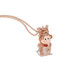 全新澳洲LUCAS PA PAW 木瓜霜 萬用膏/護唇膏 歷史價格詳細信息