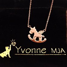 *YvonneMJA*可愛小櫻桃手工編織草編帽 草帽 遮陽帽 毛毛邊天然草 寬延寬緣帽 美人金莎推薦 歷史價格詳細信息