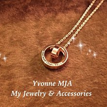 現貨實拍  典雅 貝類質感立體花朵  五爪  抓夾 馬尾夾 鯊魚夾  **23號倉庫**0502014 歷史價格詳細信息