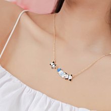 軟萌熊熊系列 珪藻土吸水杯墊 矽藻土 防潮 10x10x0.9 SGS檢驗不含石綿【網狐家居】 歷史價格詳細信息