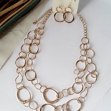 【小麼雜貨】歐美Robert Lee美式誇張松石大圓戒指 3款(現貨)A060(24)下12/31 歷史價格詳細信息