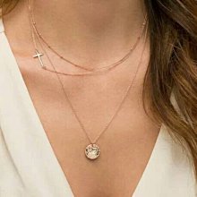 腳鍊 民族風腳鐲腳環女宮鈴古風鈴鐺腳鍊有聲音苗銀手鐲聶小倩同款  她說優選 歷史價格詳細信息