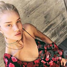 歐美18K金愛心手鍊 時尚優雅情侶手鍊 禮必備 批發 歷史價格詳細信息