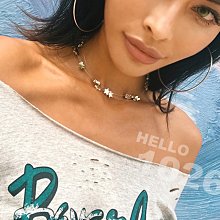 歐美 IG網紅同款 細肩帶連身運動服 撞色 一體式 健身服 健身連身褲 運動連身長褲 瑜珈服 空中環 空中瑜珈服 健身服 歷史價格詳細信息