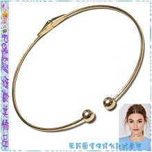 ☆POLLY媽☆歐美進口Knot Headband燙金花豹紋咖啡色萊卡針織棉質扭結運動型髮帶 歷史價格詳細信息