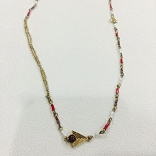 現貨 NET夏季短袖T恤.超薄清涼.透氣.舒爽.個性酷炫.水藍短袖.圓領.北極熊圖案.水藍色.M號.二手 歷史價格詳細信息