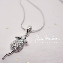 帶鑽短褲棉短褲幾何圖形設計滿版休閒穿搭尺寸S / 歐碼36 / 英碼8 / 美碼25 歷史價格詳細信息