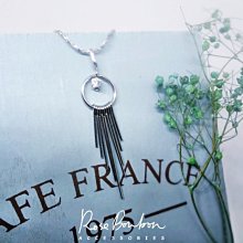 18K真金不規則天然虎眼石手工串珠銅鑲鋯真金氣質手鏈 手鍊 手鏈 手串 TC060 歷史價格詳細信息