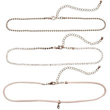 H&M 三件式 可拆式 長袖 領帶 背心 襯衫 98CM 二手 無汙 近全新 歷史價格詳細信息