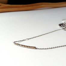 **管家雜貨小鋪**穆拉德芯立強+極效系列40顆（全新/正品） 歷史價格詳細信息