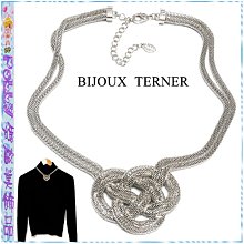 ☆POLLY媽☆歐美LuLu金銀漆皮珠鍊棉繩黑咖啡腊繩灰棕麂皮繩麻花髮帶3條一組~2組別 歷史價格詳細信息