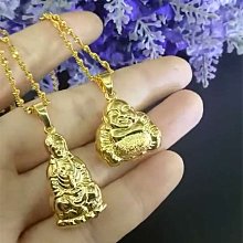 每款含運999元~丹麥精品Georg Jensen喬治傑生ALFREDO鑰匙圈Keyring，不鏽鋼手工製造~全新真品 歷史價格詳細信息