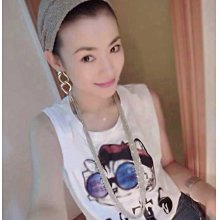 【玩美女人】韓國唯美瞌睡鑽石小貓iphone4 ipad手機防塵塞耳機塞   149  現貨 歷史價格詳細信息