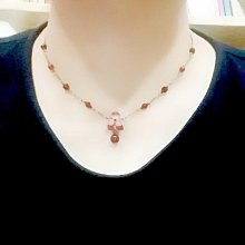 日本最古雨寶聖天院大聖歡喜天 空海大師親手雕刻10562 歷史價格詳細信息