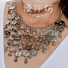 金屬造型手環(直徑7cm*高2.5cm) 時尚手環 舞蹈配件手環 肚皮舞手環 國標舞手鍊 敦煌舞手環 印度舞手環 歷史價格詳細信息
