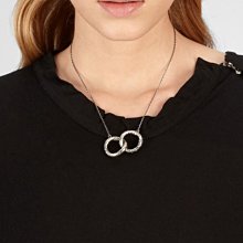 BOTTEGA VENETA BV Intrecciato 小羊皮編織翻蓋錢包/斜背包(深藍色) 歷史價格詳細信息