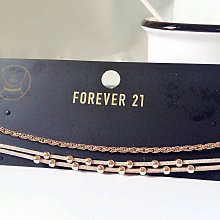 卡其色雙層素縐緞真絲長條飄帶女韓版雙面蜜蜂桑蠶絲絲巾職業領巾 歷史價格詳細信息