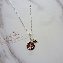 ＊Miss Ha Ha＊B023韓．插畫風鄉村童趣花園拚接交叉髮帶．現貨2209 歷史價格詳細信息