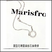 ????美公主城堡????硬牛皮紙 包裝盒 無印 12入 禮品盒 禮物盒 飾品盒 收納盒 手工香皂/DIY皮件皮革/手作餅乾 歷史價格詳細信息