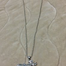 ☆°玩美小舖°☆日系日雜甜美性感露肩寬鬆假兩件短袖長版男友感襯衫○o※☆ 歷史價格詳細信息