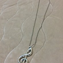 ☆°玩美小舖°☆日系日雜甜美性感露肩寬鬆假兩件短袖長版男友感襯衫○o※☆ 歷史價格詳細信息