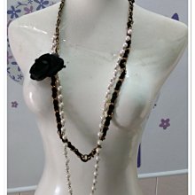 大小珠鍊 金屬眼鏡鍊 金屬眼鏡繩 眼鏡鏈 眼鏡防掉鏈 眼鏡放掉繩 眼鏡繩 運動放掉繩 眼鏡耳掛 眼鏡掛勾 眼鏡耳勾 歷史價格詳細信息