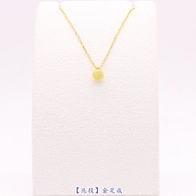 黃金鎖骨套鍊【真愛環繞】優雅百搭、情人節禮、成年生日禮、母親節送禮、清新風、純金9999天然珍珠套鍊【北投】金足成 歷史價格詳細信息