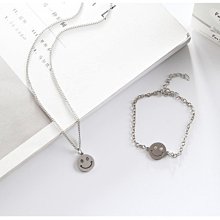 笑臉表情四色把手水杯(4入/組) 歷史價格詳細信息